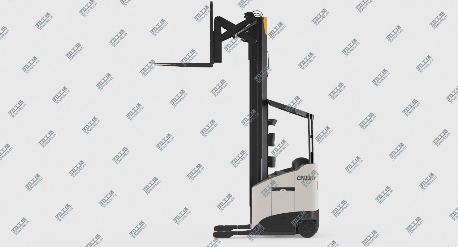 images/goods_img/202104021/3D Crown Rm 6000 S Forklift/3.jpg